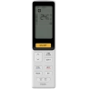 Кондиционер Haier AB71S2SG1FA/1U70S2SJ2FA - купить с монтажом в Москве и области.