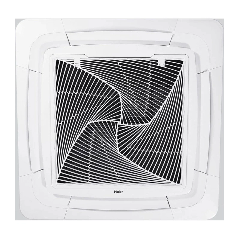 Кондиционер Haier AB71S2SG1FA/1U70S2SJ2FA - купить с монтажом в Москве и области.