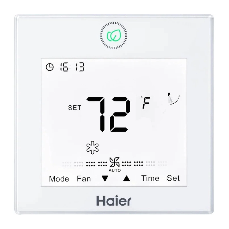Кондиционер Haier AD71S2SS1FA/1U70S2SJ2FA - купить с монтажом в Москве и области.