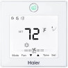 Кондиционер Haier AD71S2SS1FA/1U70S2SJ2FA - купить с монтажом в Москве и области.