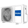 Кондиционер Haier AD71S2SS1FA/1U70S2SJ2FA - купить с монтажом в Москве и области.