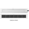 Кондиционер Haier AD71S2SS1FA/1U70S2SJ2FA - купить с монтажом в Москве и области.