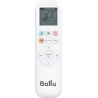 Кондиционер Ballu Defender BSHI-18HN8 - купить с монтажом в Москве и области.
