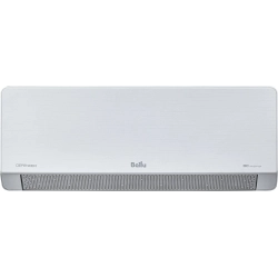 Кондиционер Ballu Defender BSHI-24HN8 - купить с монтажом в Москве и области.