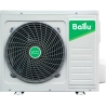 Кондиционер Ballu Defender BSHI-24HN8 - купить с монтажом в Москве и области.