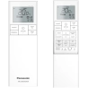 Внутренний блок Panasonic Design black CS-XZ25ZKEW-H - купить с монтажом в Москве и области.