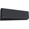 Внутренний блок Panasonic Design black CS-XZ25ZKEW-H - купить с монтажом в Москве и области.
