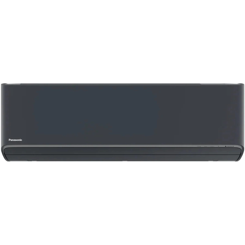 Внутренний блок Panasonic Design black CS-XZ35ZKEW-H - купить с монтажом в Москве и области.