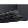 Внутренний блок Panasonic Design black CS-XZ42ZKEW-H - купить с монтажом в Москве и области.