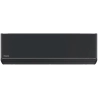 Кондиционер Panasonic Design black CS-XZ20ZKEW-H/CU-Z20XKE - купить с монтажом в Москве и области.