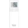 Кондиционер Panasonic Design black CS-XZ25ZKEW-H/CU-Z25XKE - купить с монтажом в Москве и области.