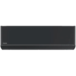 Кондиционер Panasonic Design black CS-XZ42ZKEW-H/CU-Z42XKE - купить с монтажом в Москве и области.