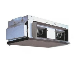 Кондиционер Mitsubishi Electric PEA-RP250GAQ/PUHZ-P250YKA - купить с монтажом в Москве и области.
