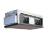 Кондиционер Mitsubishi Electric PEA-RP250GAQ/PUHZ-P250YKA - купить с монтажом в Москве и области.