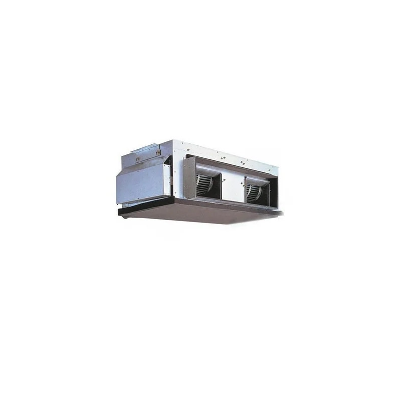 Кондиционер Mitsubishi Electric PEA-M200LA2/PUZ-M200YKA2 - купить с монтажом в Москве и области.