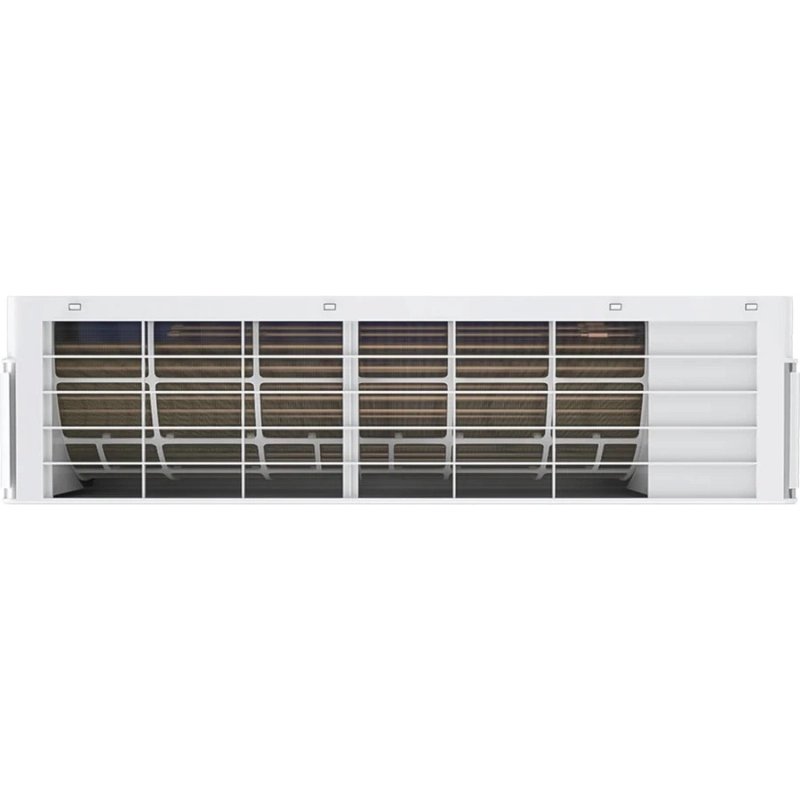 Кондиционер Royal Clima Royal supremo blanco RCI-RSB40HN - купить с монтажом в Москве и области.