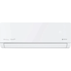 Кондиционер Royal Clima Royal supremo blanco RCI-RSB55HN - купить с монтажом в Москве и области.