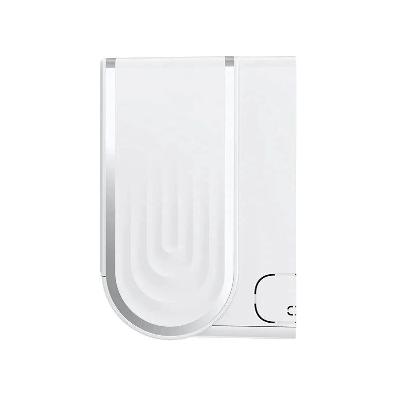 Кондиционер Royal Clima Royal supremo blanco RCI-RSB55HN - купить с монтажом в Москве и области.