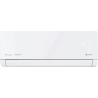 Кондиционер Royal Clima Royal supremo blanco RCI-RSB75HN - купить с монтажом в Москве и области.