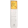 Кондиционер Royal Clima Royal supremo blanco RCI-RSB75HN - купить с монтажом в Москве и области.