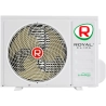 Кондиционер Royal Clima Royal supremo blanco RCI-RSB75HN - купить с монтажом в Москве и области.