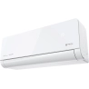 Кондиционер Royal Clima Royal supremo blanco RCI-RSB75HN - купить с монтажом в Москве и области.