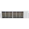Кондиционер Royal Clima Royal supremo blanco RCI-RSB75HN - купить с монтажом в Москве и области.