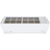 Кондиционер Royal Clima Royal supremo blanco RCI-RSB75HN - купить с монтажом в Москве и области.