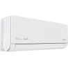 Кондиционер Royal Clima Royal supremo blanco RCI-RSB75HN - купить с монтажом в Москве и области.