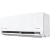 Кондиционер Royal Clima Royal supremo blanco RCI-RSB75HN - купить с монтажом в Москве и области.