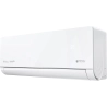 Кондиционер Royal Clima Royal supremo blanco RCI-RSB75HN - купить с монтажом в Москве и области.