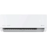 Кондиционер Royal Clima Royal supremo blanco RCI-RSB75HN - купить с монтажом в Москве и области.