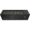 Кондиционер Royal Clima Royal supremo nero RCI-RSN30HN - купить с монтажом в Москве и области.