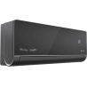Кондиционер Royal Clima Royal supremo nero RCI-RSN30HN - купить с монтажом в Москве и области.