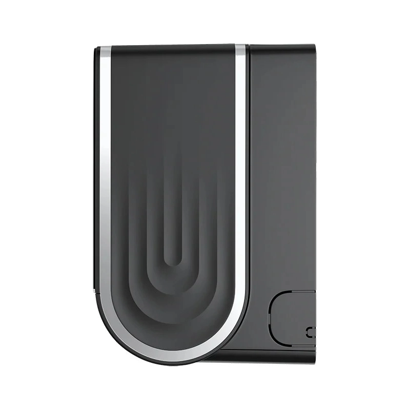 Кондиционер Royal Clima Royal supremo nero RCI-RSN40HN - купить с монтажом в Москве и области.