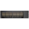 Кондиционер Royal Clima Royal supremo nero RCI-RSN55HN - купить с монтажом в Москве и области.