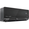 Кондиционер Royal Clima Royal supremo nero RCI-RSN75HN - купить с монтажом в Москве и области.
