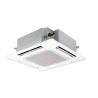 Кондиционер Mitsubishi Electric PLA-ZRP35BA/PUHZ-ZRP35VKA - купить с монтажом в Москве и области.