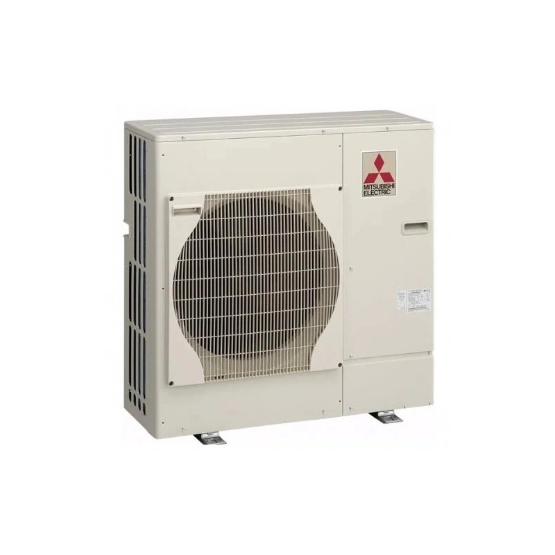 Кондиционер Mitsubishi Electric PLA-ZRP35BA/PUHZ-ZRP35VKA - купить с монтажом в Москве и области.