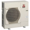Кондиционер Mitsubishi Electric PLA-ZRP35BA/PUHZ-ZRP35VKA - купить с монтажом в Москве и области.