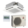 Кондиционер Mitsubishi Electric PLA-ZRP35BA/PUHZ-ZRP35VKA - купить с монтажом в Москве и области.