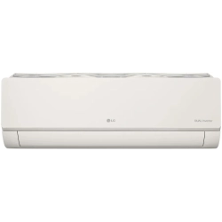 Кондиционер Lg Design Collection AB09BK - купить с монтажом в Москве и области.