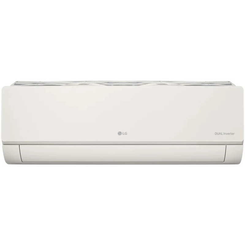 Кондиционер Lg Design Collection AB09BK - купить с монтажом в Москве и области.