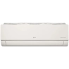 Кондиционер Lg Design Collection AB09BK - купить с монтажом в Москве и области.