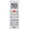 Кондиционер Lg Design Collection AB09BK - купить с монтажом в Москве и области.
