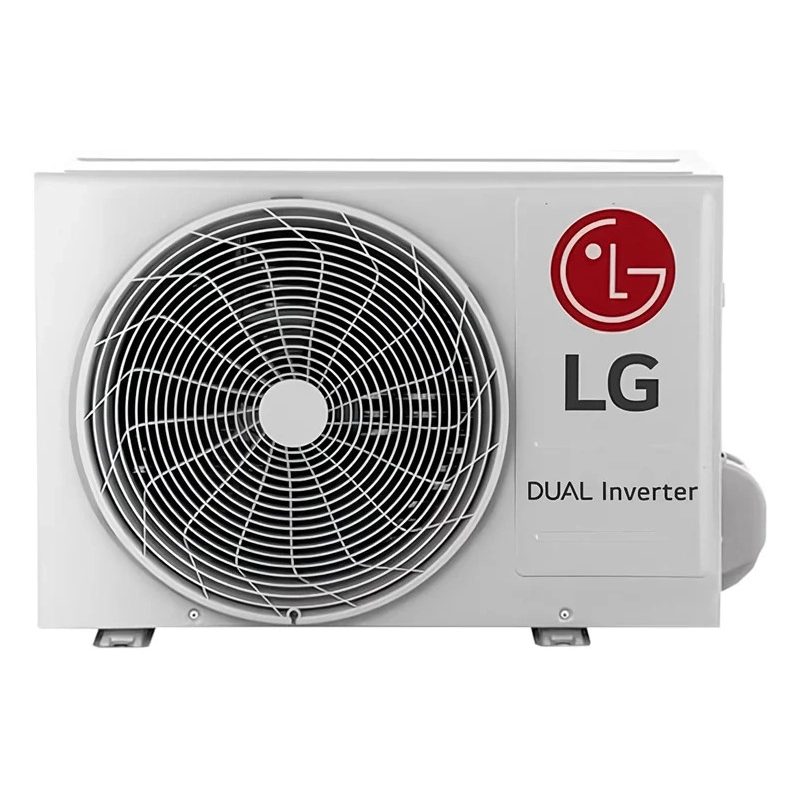 Кондиционер Lg Design Collection AB09BK - купить с монтажом в Москве и области.