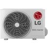 Кондиционер Lg Design Collection AB09BK - купить с монтажом в Москве и области.
