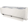 Кондиционер Lg Design Collection AB09BK - купить с монтажом в Москве и области.