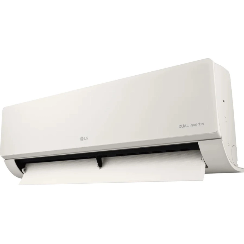 Кондиционер Lg Design Collection AB09BK - купить с монтажом в Москве и области.