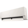 Кондиционер Lg Design Collection AB09BK - купить с монтажом в Москве и области.